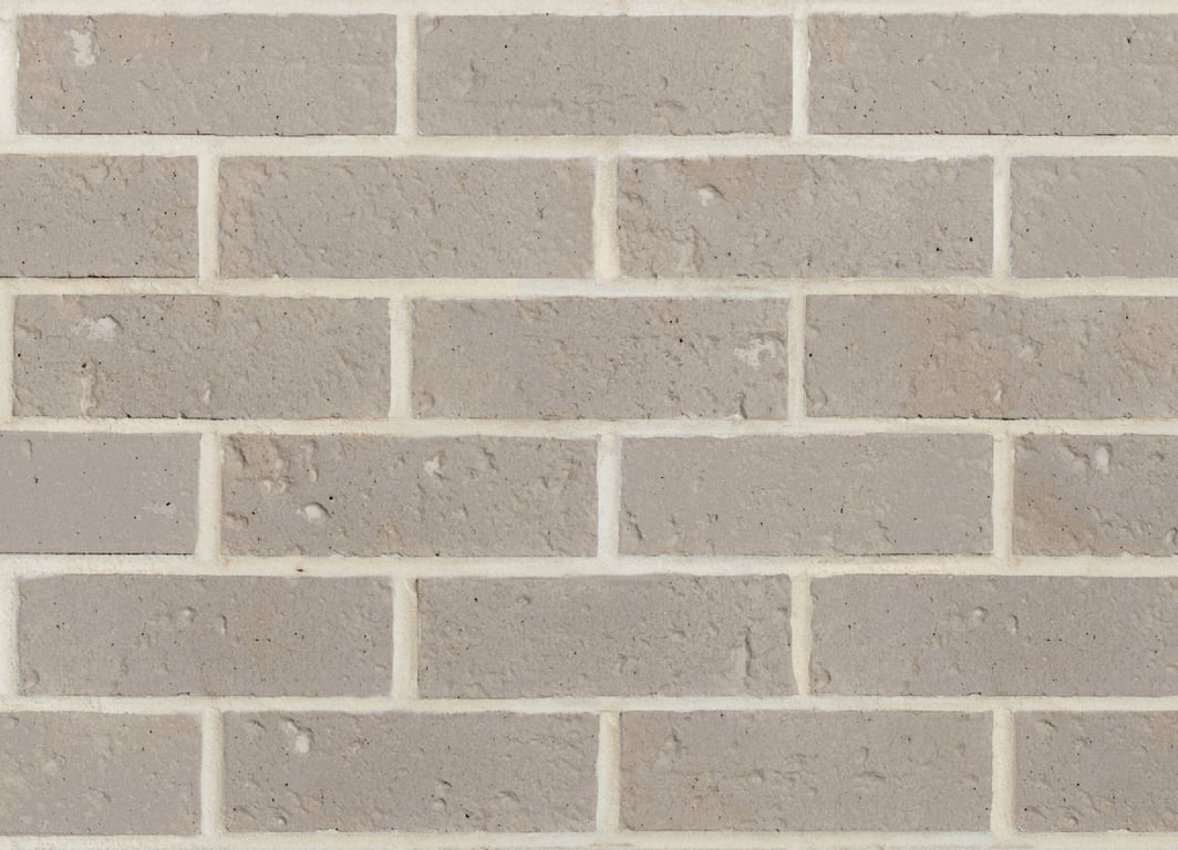 Masonry Brick PGH SimplyHamptons SculptedGrey