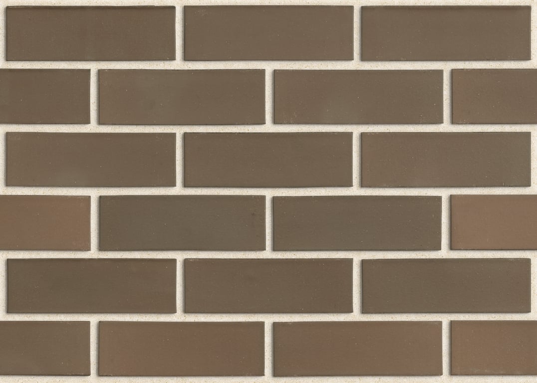 Navigate to Masonry Brick PGH Smooth Brown