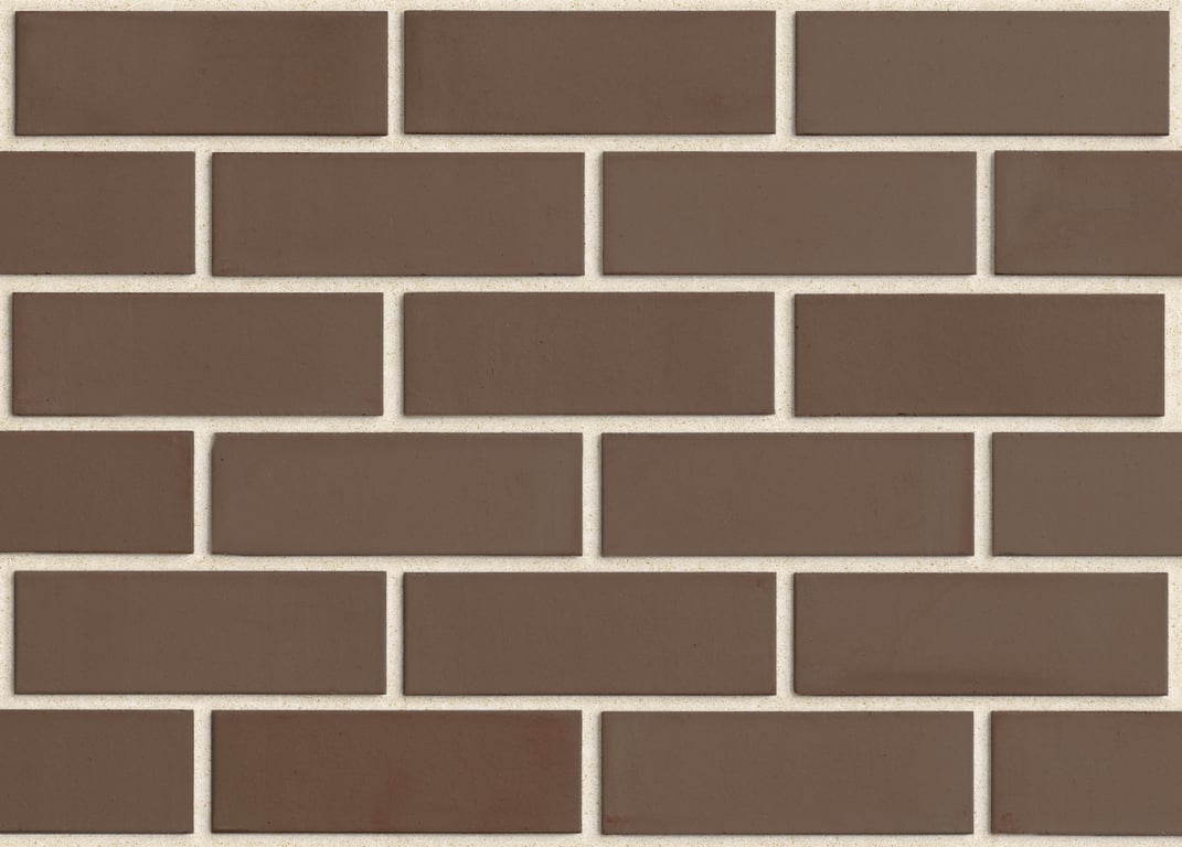 Navigate to Masonry Brick PGH Smooth ChocTan
