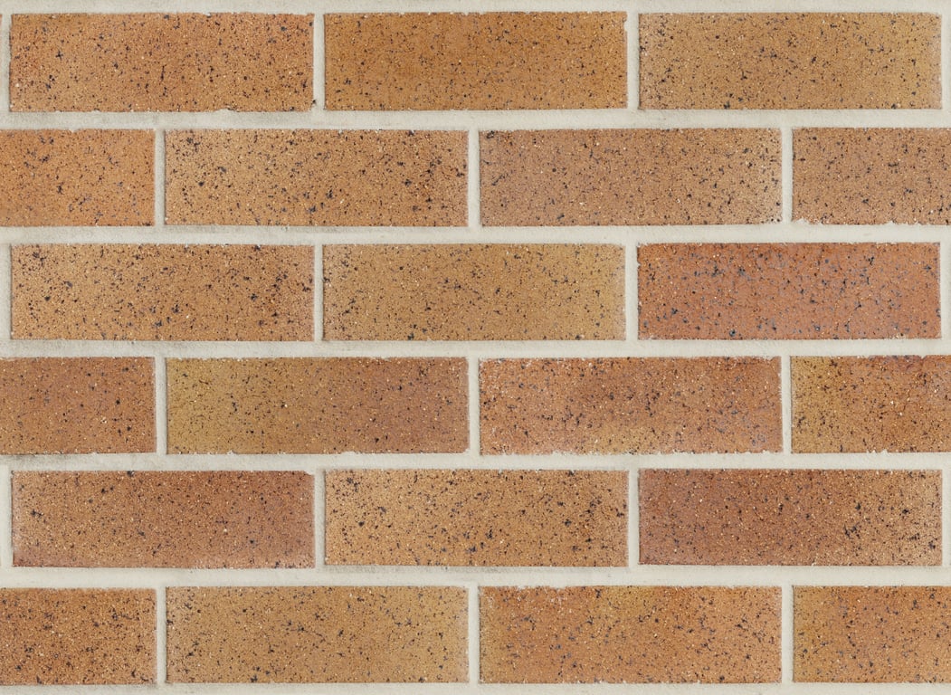 Navigate to Masonry Brick PGH Smooth CopperGlow