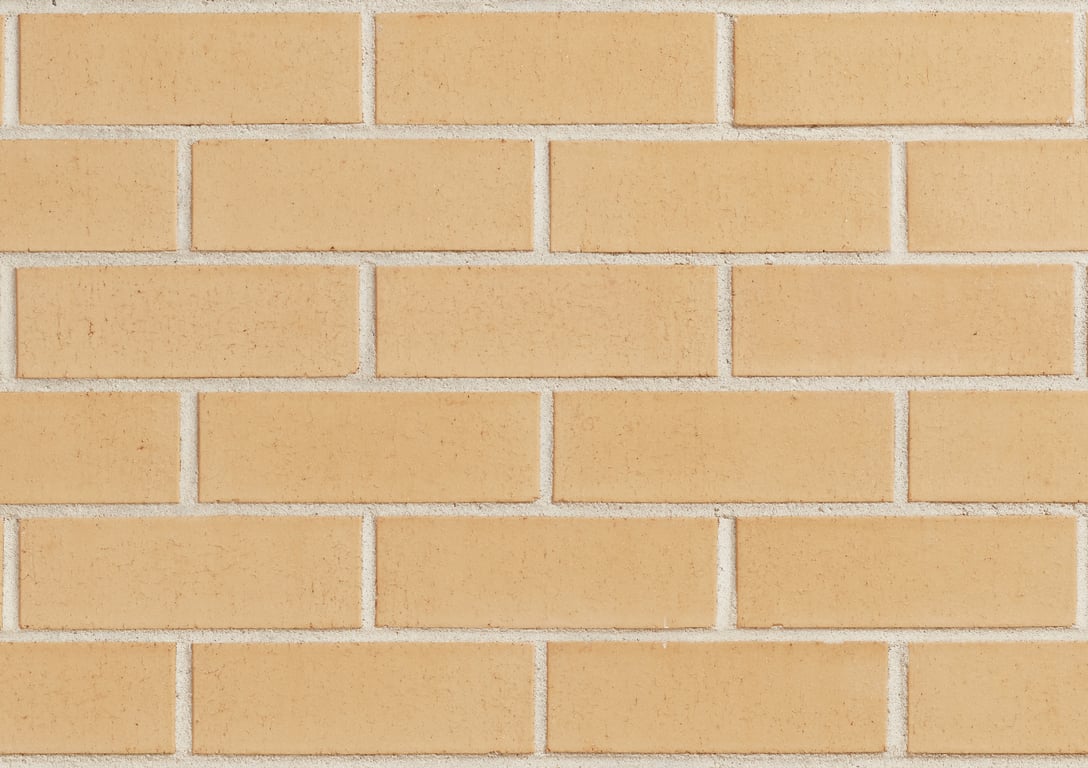 Navigate to Masonry Brick PGH Smooth Cream