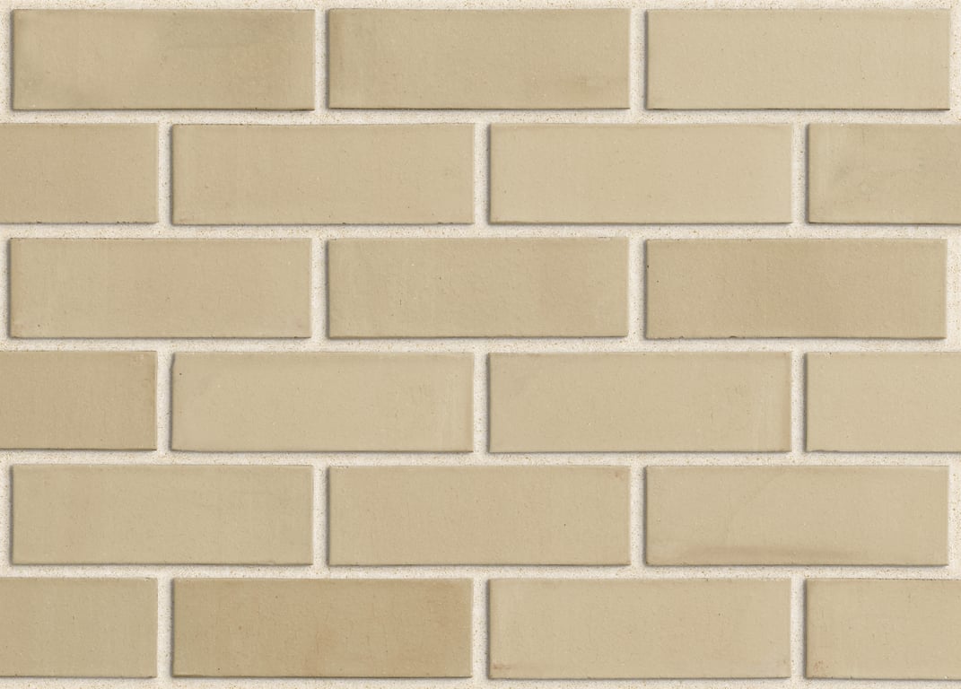 Image of Masonry Brick PGH Smooth PearlGrey