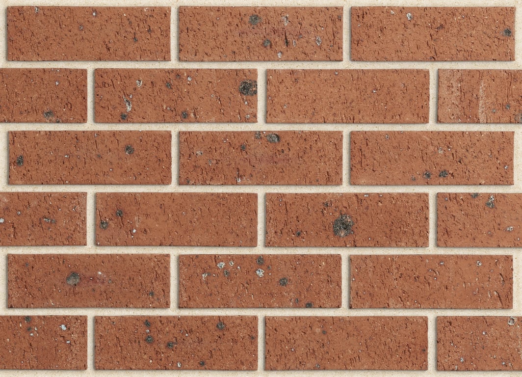 Navigate to Masonry Brick PGH Townhouse Hampshire