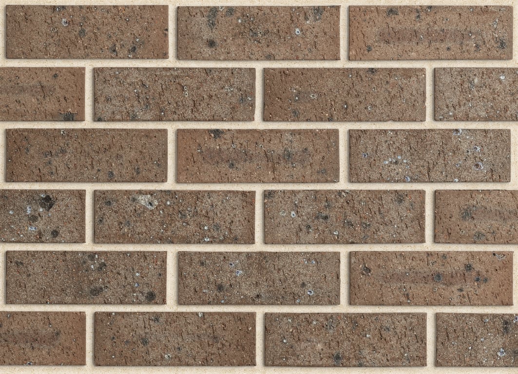 Navigate to Masonry Brick PGH Townhouse Surrey