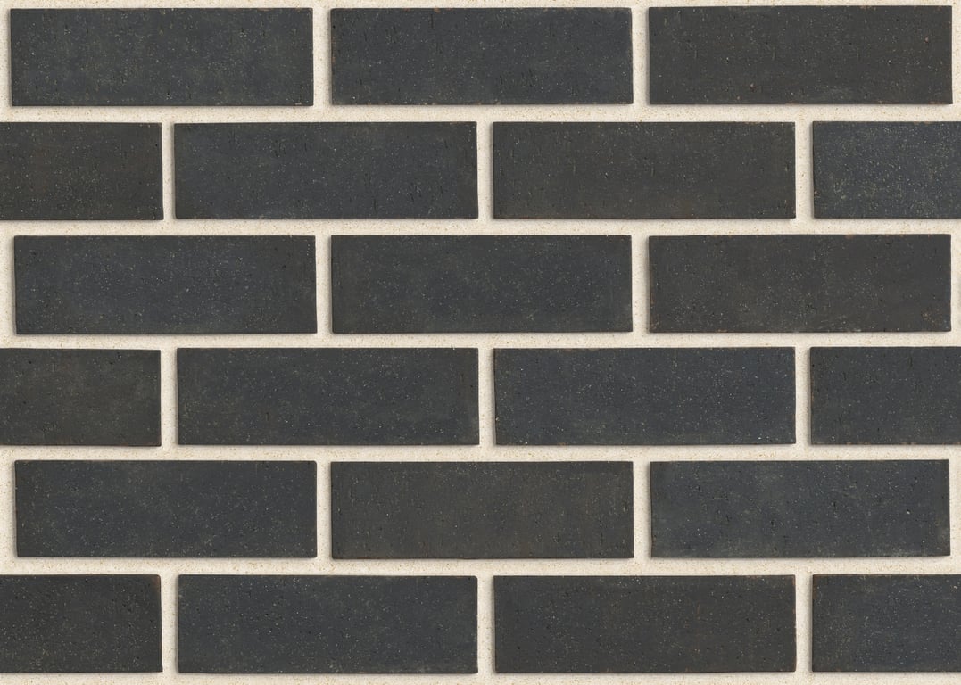 Navigate to Masonry Brick PGH UrbanEssence Storm