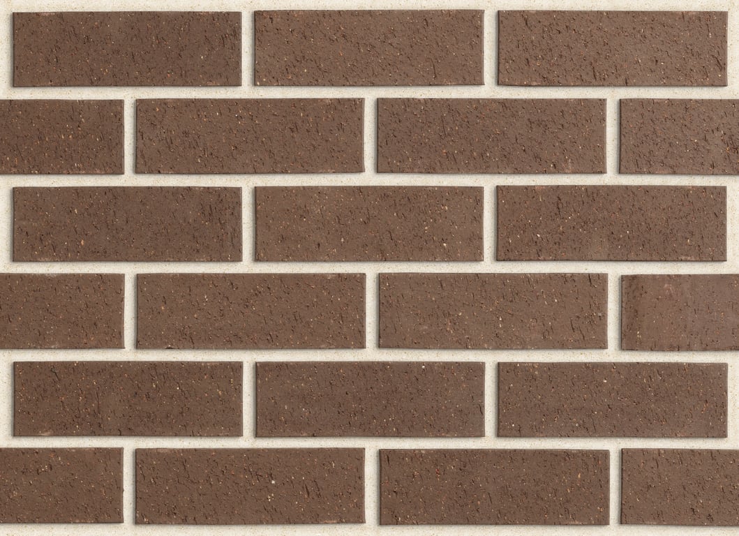 Navigate to Masonry Brick PGH Velour ChocTan