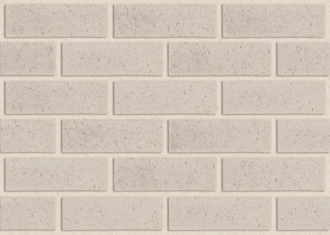 Navigate to Masonry Brick PGH Velour CrushedGrey