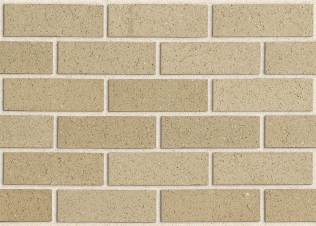 Navigate to Masonry Brick PGH Velour PearlGrey