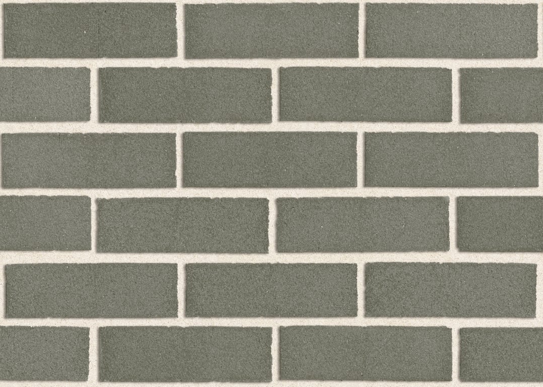 Navigate to Masonry Brick PGH ZenbyNature Agave