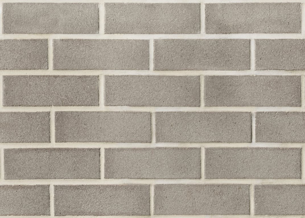 Masonry Brick PGH ZenbyNature Ginseng