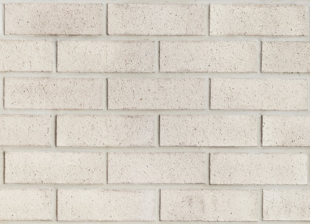Masonry Brick PGH ZenbyNature Salt