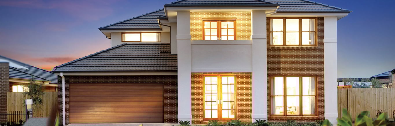 PGH Bricks and Pavers - Distinctively Melbourne - BIMcontent.com