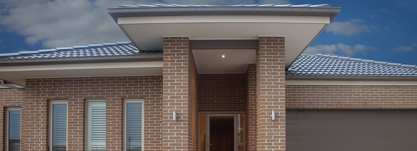 PGH Bricks and Pavers - Elan - BIMcontent.com