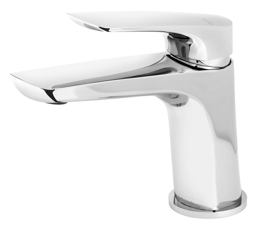 10577000C Subi Basin Mixer Image of Mixer Basin Phoenix Subi