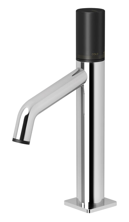 108-7700-60 Toi Basin Mixer Image of Mixer Basin Phoenix Toi