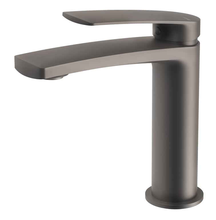 115-7700-30 Mekko Basin Mixer Image of Mixer Basin Phoenix Mekko
