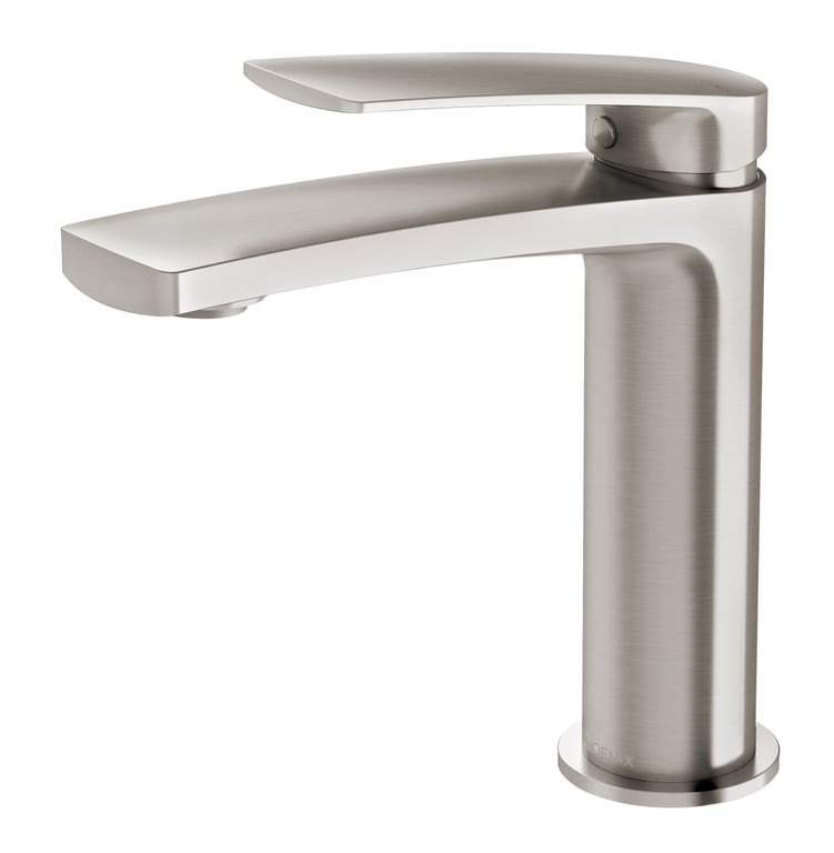 115-7700-40 Mekko Basin Mixer Image of Mixer Basin Phoenix Mekko