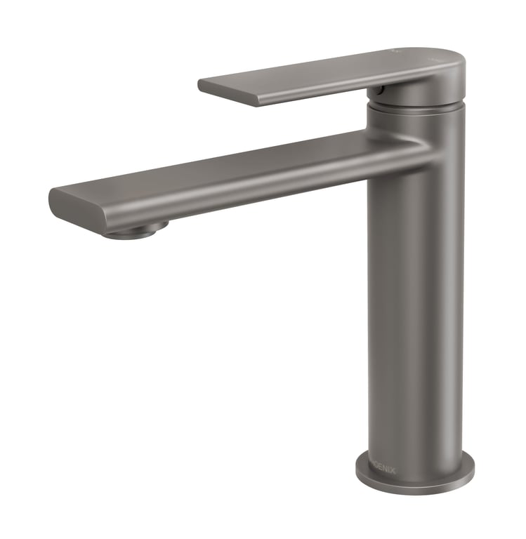 118-7700-30 Teel Basin Mixer Image of Mixer Basin Phoenix Teel