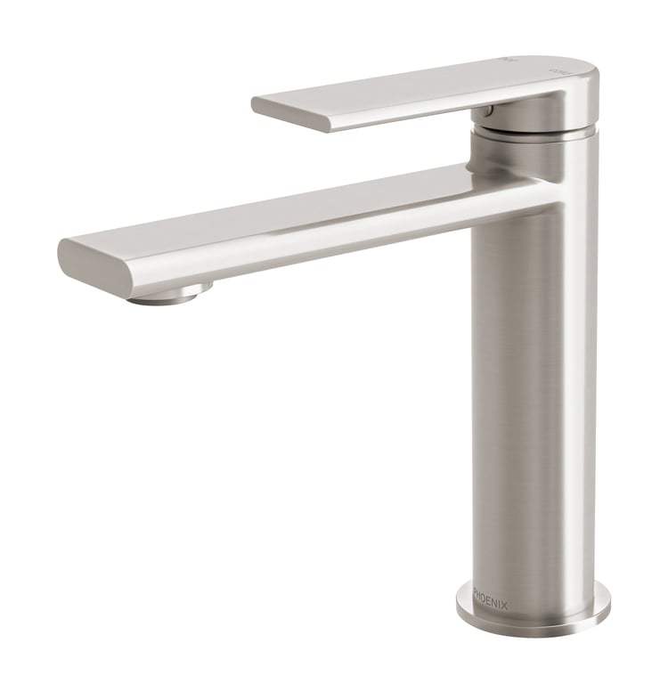 118-7700-40 Teel Basin Mixer Image of Mixer Basin Phoenix Teel