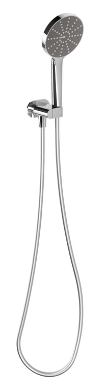 604-6610-00 NX Vive Hand Shower Image of Shower Hand Phoenix NXVive