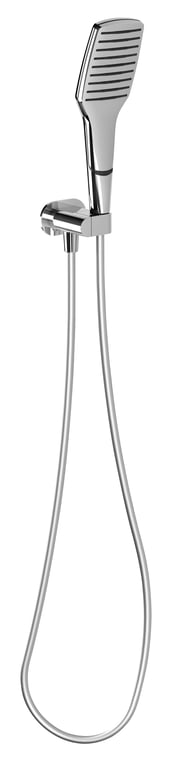 605-6610-00 NX Cape Hand Shower Image of Shower Hand Phoenix NXCape