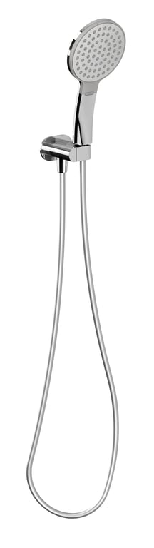 606-6610-00 NX Quil Hand Shower Image of Shower Hand Phoenix NXQuil