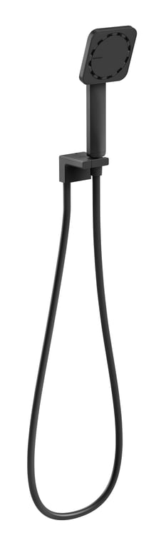 607-6610-10 NX Orli with HydroSense Hand Shower Image of Shower Hand Phoenix NXOrli