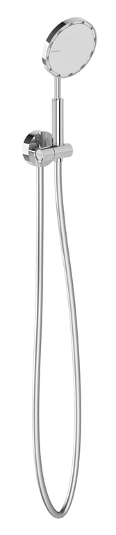 608-6610-00 NX Iko with HydroSense Hand Shower Image of Shower Hand Phoenix NXIko