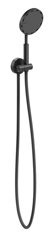 608-6610-10 NX Iko with HydroSense Hand Shower Image of Shower Hand Phoenix NXIko