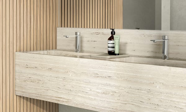 Collection Mixers Image of Phoenix Tapware - Mixers Taps Spouts