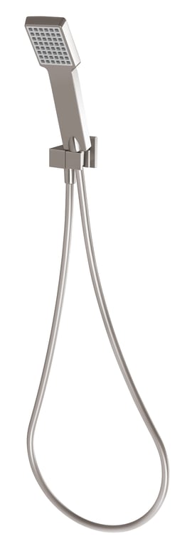 LE683 BN Lexi Hand Shower Image of Shower Hand Phoenix Lexi