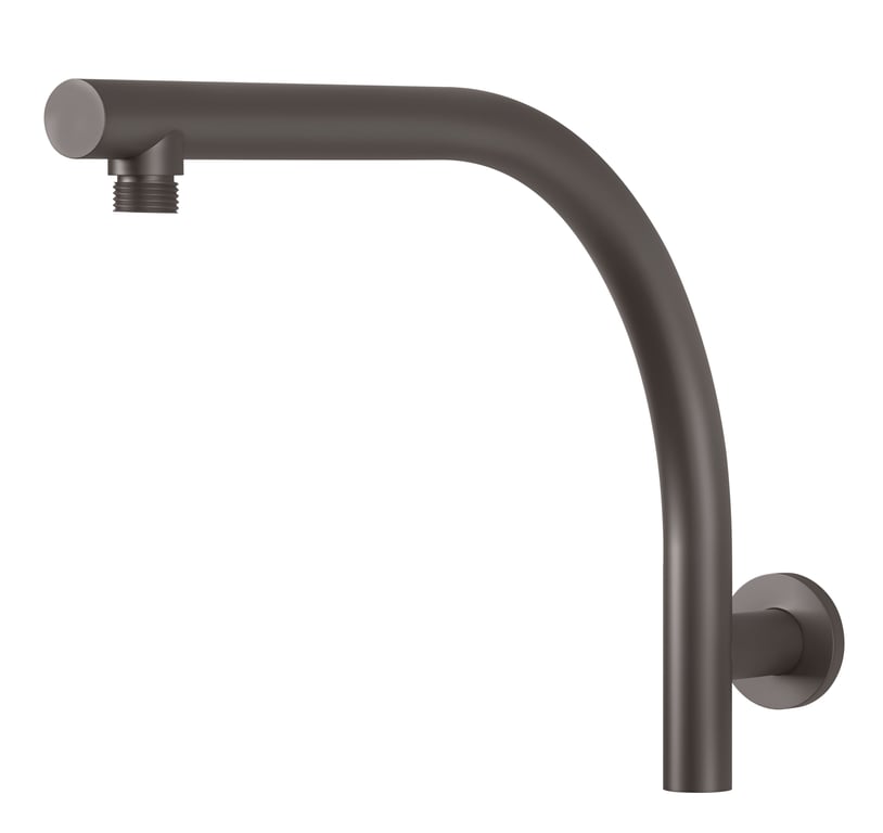 RU522 GM Rush Shower Arm Only Image of Shower Arm Phoenix Rush