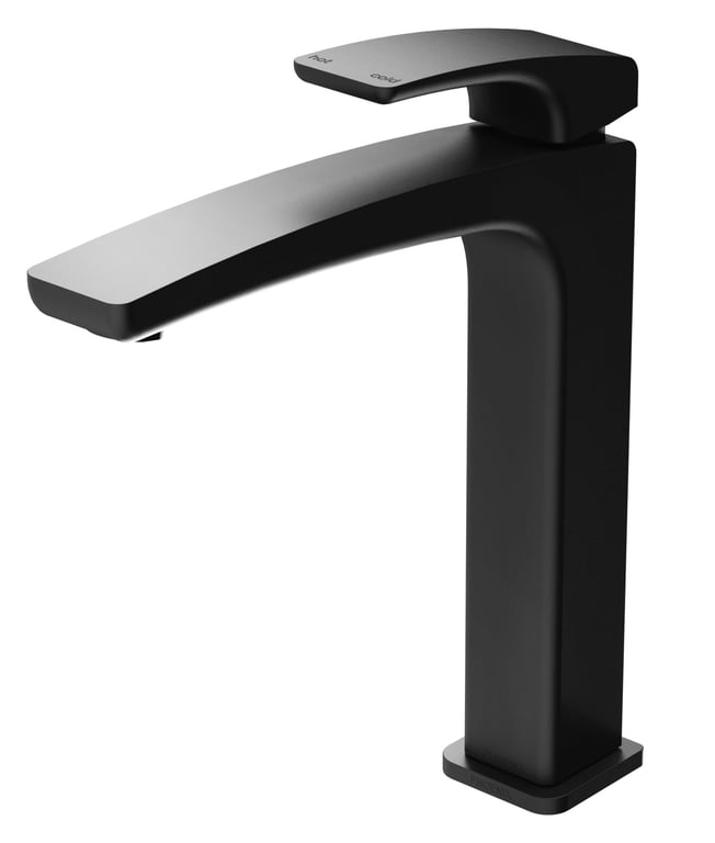 RU730 MB Rush Sink Mixer Image of Mixer Sink Phoenix Rush