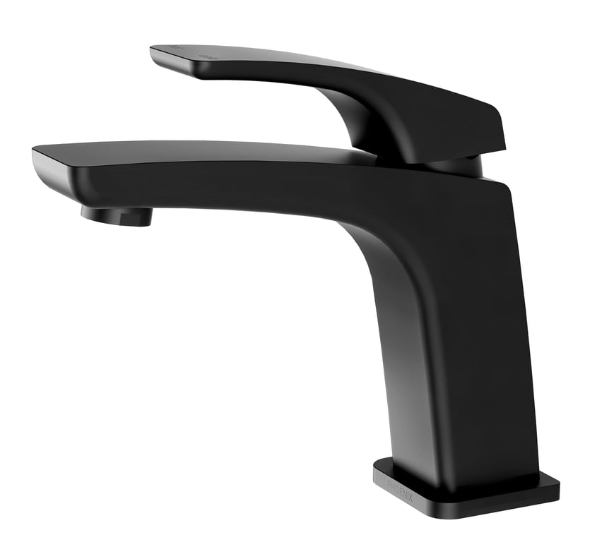 RU770 MB Rush Basin Mixer Image of Mixer Basin Phoenix Rush