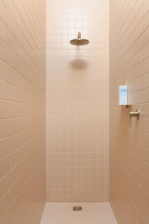 V527-12 V6000-12 Phoenix Vivid Shower Rose and Arm Hero RGB Image of Shower Rose Phoenix Vivid 230