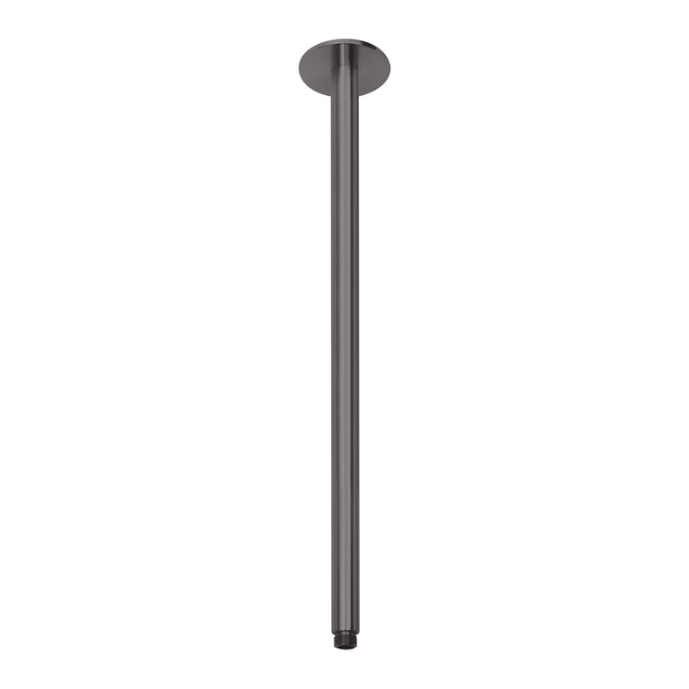 V545-31 Vivid Ceiling Arm 450mm Image of Shower Arm Phoenix Vivid