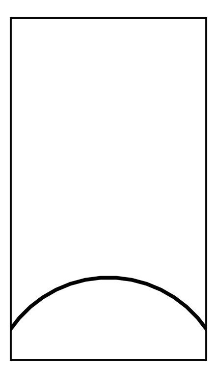 Plan Image of RobeHook Phoenix Gloss