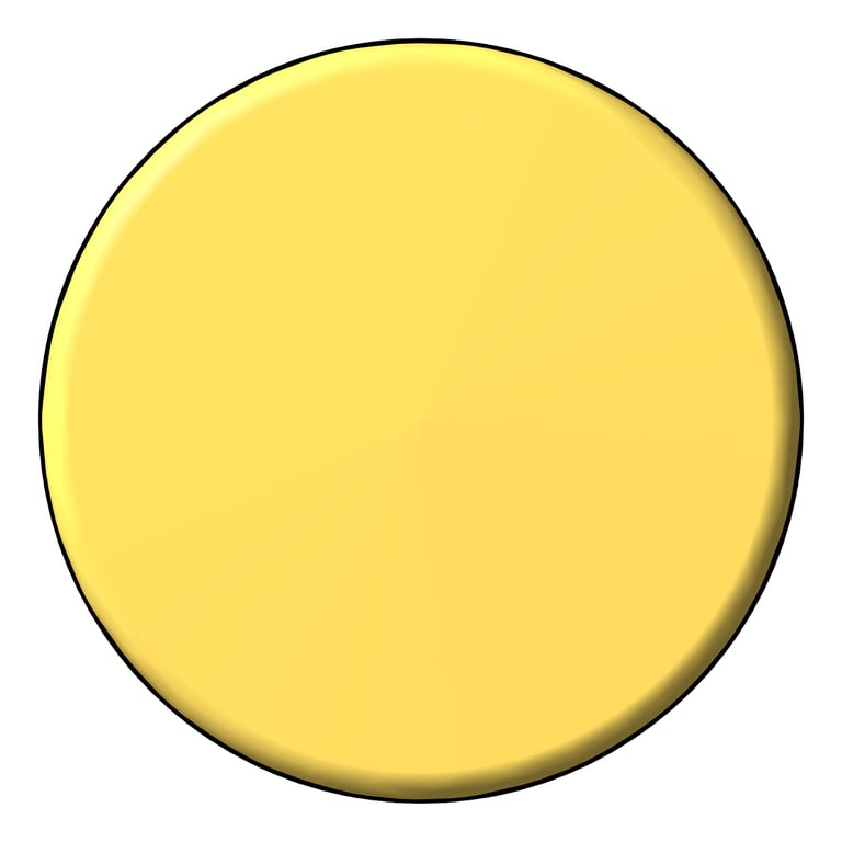 Front Image of RobeHook Phoenix VividSlimline
