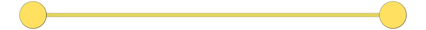 Front Image of Shelf Shower Phoenix VividSlimline Metal