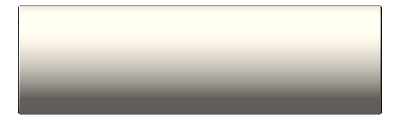Left Image of SoapDish Phoenix VividSlimline
