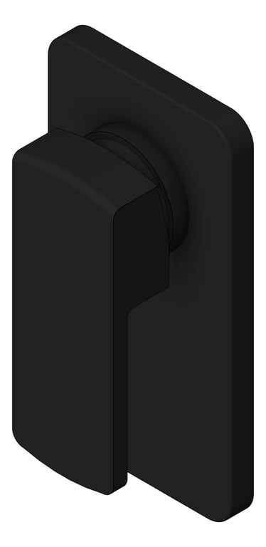 Navigate to MixerTap Wall Phoenix Teva