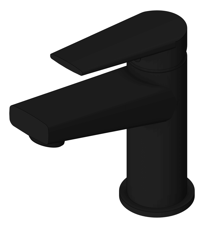Navigate to Mixer Basin Phoenix Arlo