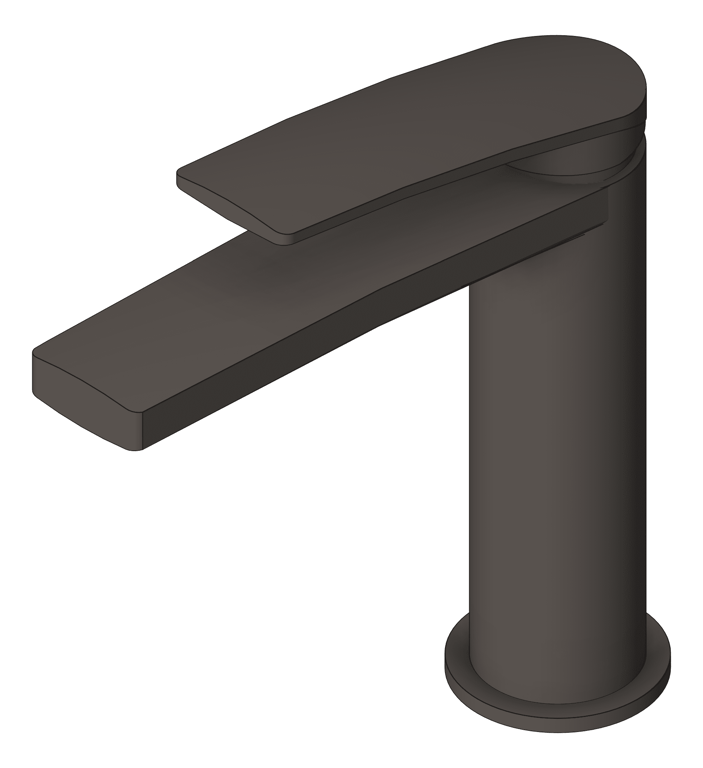 Navigate to Mixer Basin Phoenix Mekko