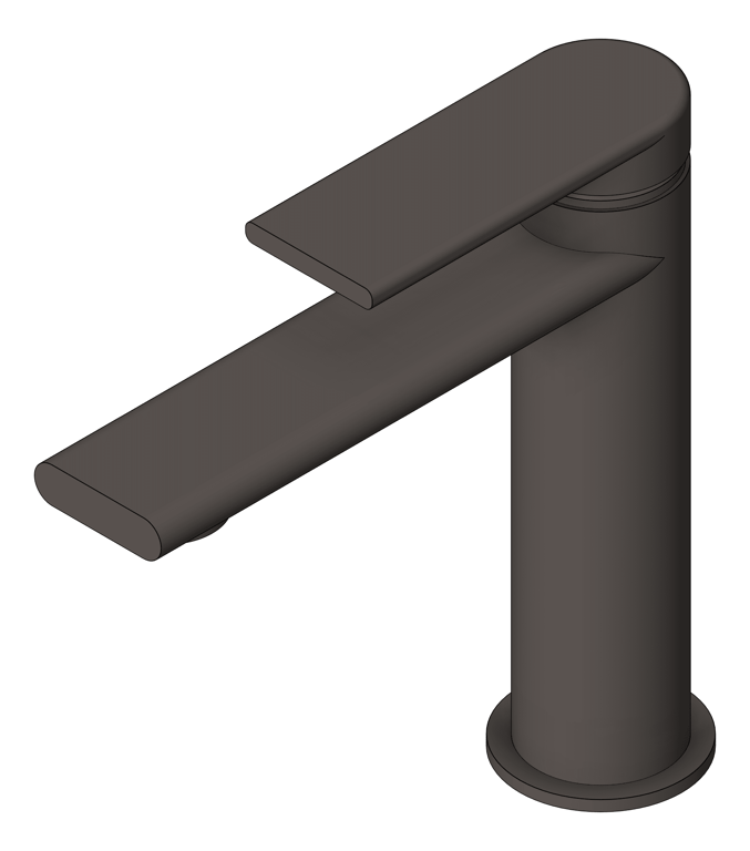 Navigate to Mixer Basin Phoenix Teel