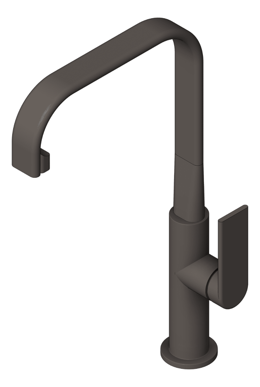 Navigate to Mixer Sink Phoenix Teel