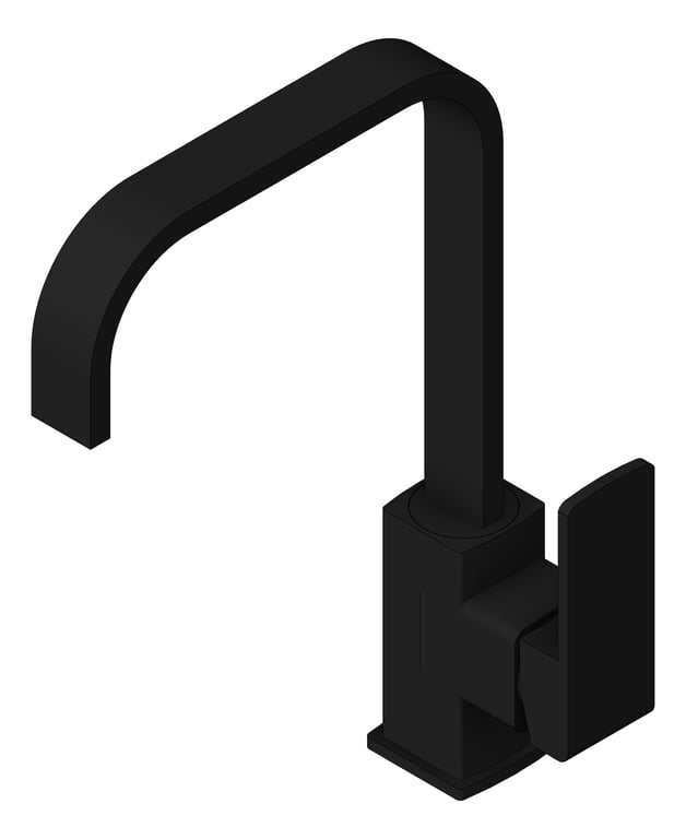 Navigate to Mixer Sink Phoenix Teva