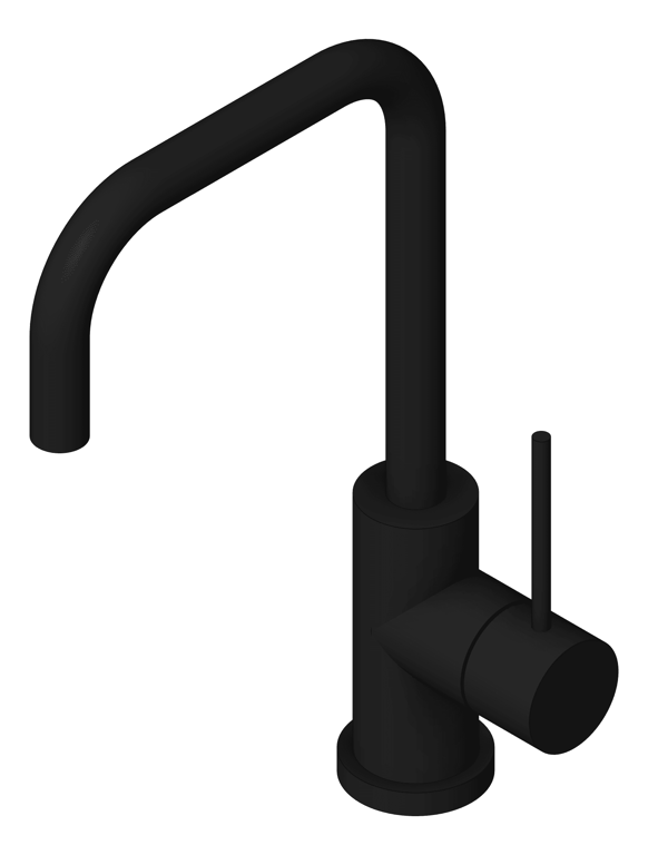 Navigate to Mixer Sink Phoenix VividSlimline Squareline
