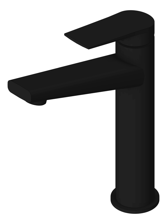 Navigate to Mixer Vessel Phoenix Arlo