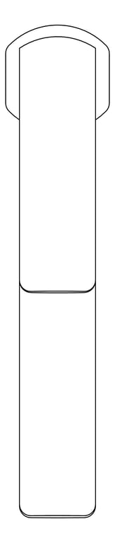 Plan Image of Mixer Vessel Phoenix Enviro316