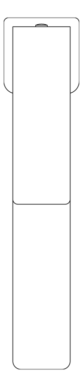 Plan Image of Mixer Vessel Phoenix Rush